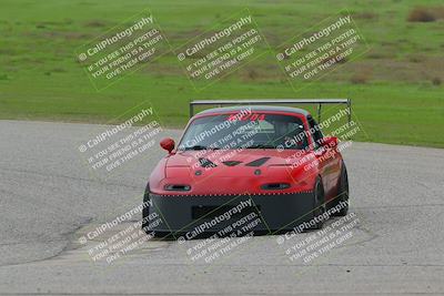 media/Dec-13-2025-OnGrid (Sat) [[98be3c0626]]/Group 4 Blue/Offramp S3/